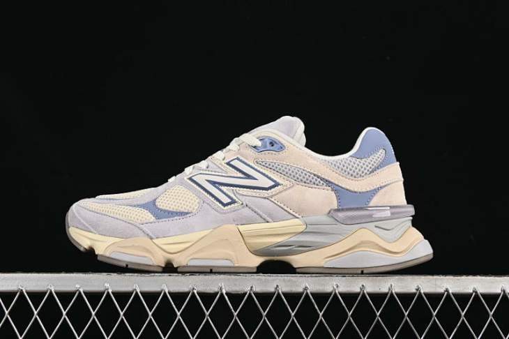 Picture of New Balance 9060 _SKUfw20783034875953274fw